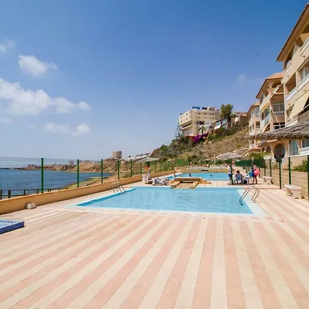 Appartement Espanatour Extremadura
